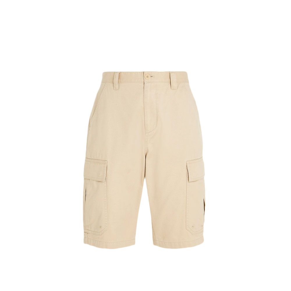 TOMMY HILFIGER TJM AIDEN BAGGY CARGO SHORT DM0DM15974 5