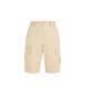 TOMMY HILFIGER TJM AIDEN BAGGY CARGO SHORT DM0DM15974 5