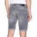 TOMMY HILFIGER RONNIE SHORT BG0176 DM0DM16349 2