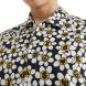 TOMMY HILFIGER TJM AOP NYC GROWN DAISY SHIRT DM0DM16492 3