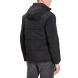 TOMMY HILFIGER TJM TAPE DETAIL LIGHT PUFFER DM0DM16578 2