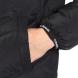 TOMMY HILFIGER TJM TAPE DETAIL LIGHT PUFFER DM0DM16578 3