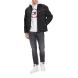 TOMMY HILFIGER TJM TAPE DETAIL LIGHT PUFFER DM0DM16578 4