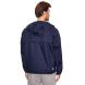 TOMMY HILFIGER TJM PCKABLE TECH CHICAGO ZIPTH DM0DM16584 2