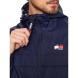 TOMMY HILFIGER TJM PCKABLE TECH CHICAGO ZIPTH DM0DM16584 3