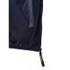 TOMMY HILFIGER TJM PCKABLE TECH CHICAGO ZIPTH DM0DM16584 4