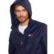 TOMMY HILFIGER TJM PCKABLE TECH CHICAGO ZIPTH DM0DM16584 5