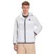 TOMMY HILFIGER TJM PCKABLE TECH CHICAGO ZIPTH DM0DM16584 1