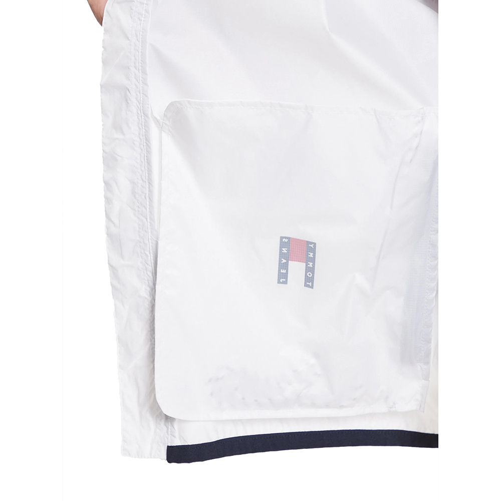 TOMMY HILFIGER TJM PCKABLE TECH CHICAGO ZIPTH DM0DM16584 4