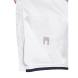 TOMMY HILFIGER TJM PCKABLE TECH CHICAGO ZIPTH DM0DM16584 4
