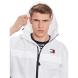 TOMMY HILFIGER TJM PCKABLE TECH CHICAGO ZIPTH DM0DM16584 5