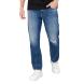 TOMMY HILFIGER DAD JEAN RGLR TPRD CG8057 DM0DM16654 4