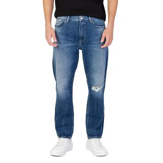 TOMMY HILFIGER DAD JEAN RGLR TPRD CG8057 DM0DM16654
