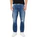 TOMMY HILFIGER DAD JEAN RGLR TPRD CG8057 DM0DM16654 1