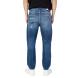 TOMMY HILFIGER DAD JEAN RGLR TPRD CG8057 DM0DM16654 2