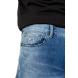 TOMMY HILFIGER DAD JEAN RGLR TPRD CG8057 DM0DM16654 3