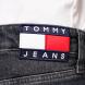 TOMMY HILFIGER DAD JEAN RGLR TPRD CG6182 DM0DM16665 3