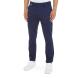 TOMMY HILFIGER TJM AUSTIN CHINO DM0DM16758 1