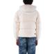 TOMMY HILFIGER TJM CORD MIX ALASKA PUFFER DM0DM17229 2