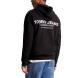 TOMMY HILFIGER TJM REG ENTRY GRAPHIC HOODIE DM0DM17781 2