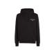 TOMMY HILFIGER TJM REG ENTRY GRAPHIC HOODIE DM0DM17781 5