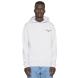 TOMMY HILFIGER TJM REG ENTRY GRAPHIC HOODIE DM0DM17781 1