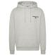 TOMMY HILFIGER TJM REG ENTRY GRAPHIC HOODIE DM0DM17781 4