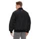 TOMMY HILFIGER TJM CLASSICS BOMBER JACKET EXT DM0DM17879 2