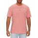 TOMMY HILFIGER TJM REG LINEAR LOGO TEE EXT DM0DM17993 1