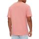 TOMMY HILFIGER TJM REG LINEAR LOGO TEE EXT DM0DM17993 2