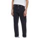 TOMMY HILFIGERDAD JEAN RGLR TPRD CG4181 DM0DM18120 1