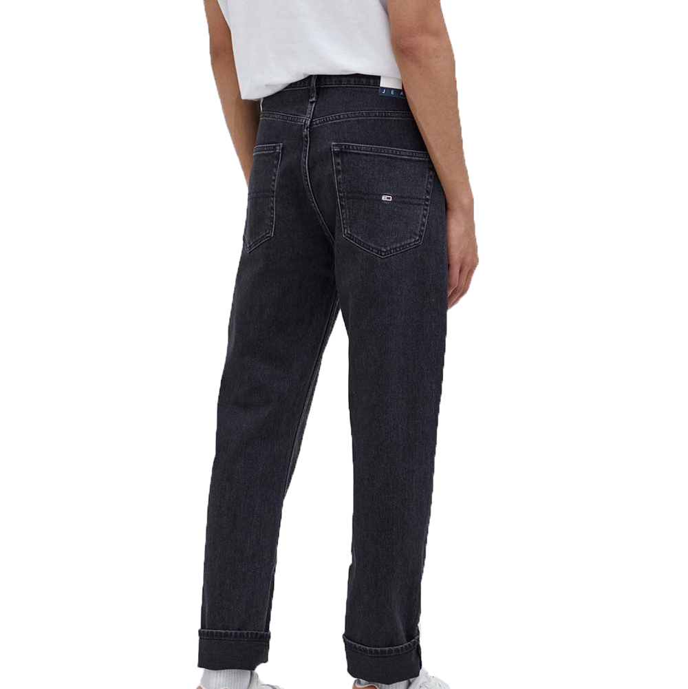 TOMMY HILFIGERDAD JEAN RGLR TPRD CG4181 DM0DM18120 2