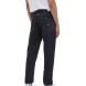 TOMMY HILFIGERDAD JEAN RGLR TPRD CG4181 DM0DM18120 2