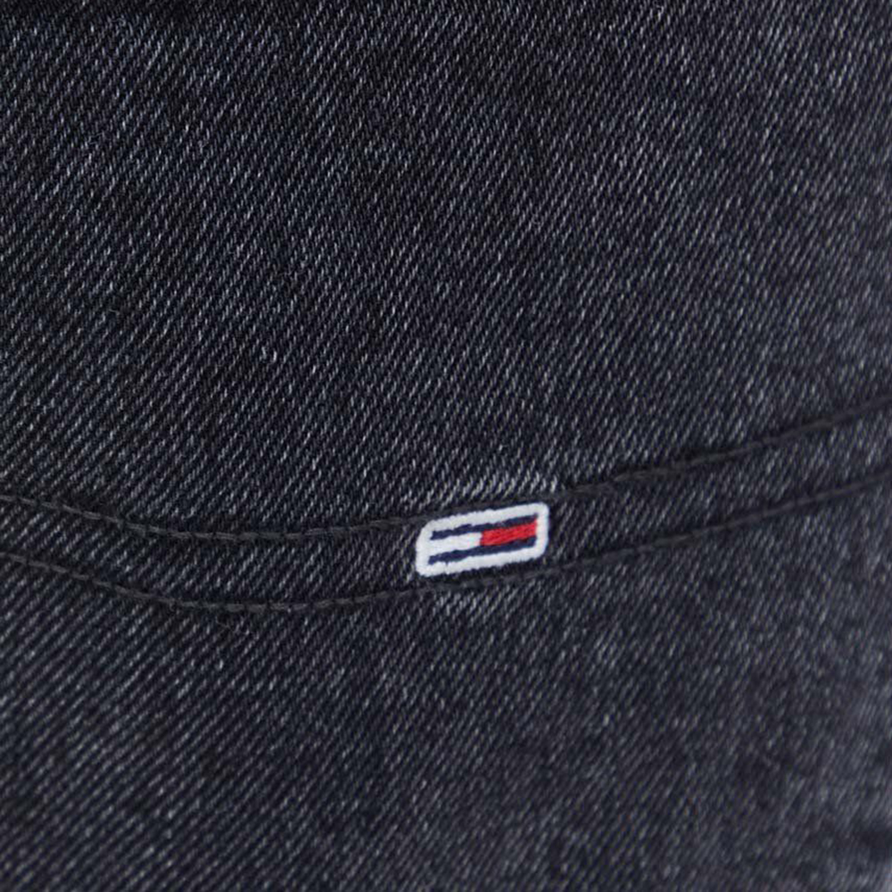 TOMMY HILFIGERDAD JEAN RGLR TPRD CG4181 DM0DM18120 3