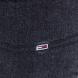 TOMMY HILFIGERDAD JEAN RGLR TPRD CG4181 DM0DM18120 3