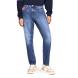 TOMMY HILFIGER ISAAC RLXD TAPERED AH6037 DM0DM18224 1