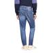 TOMMY HILFIGER ISAAC RLXD TAPERED AH6037 DM0DM18224 2