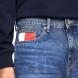 TOMMY HILFIGER ISAAC RLXD TAPERED AH6037 DM0DM18224 3