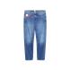 TOMMY HILFIGER ISAAC RLXD TAPERED AH6037 DM0DM18224 4