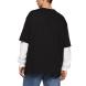 TOMMY HILFIGER TJM OVZ BOLD CLASSICS TEE EXT DM0DM18267 2