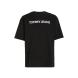 TOMMY HILFIGER TJM OVZ BOLD CLASSICS TEE EXT DM0DM18267 4