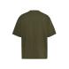 TOMMY HILFIGER TJM OVZ BOLD CLASSICS TEE EXT DM0DM18267 2