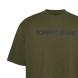 TOMMY HILFIGER TJM OVZ BOLD CLASSICS TEE EXT DM0DM18267 3