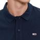 TOMMY HILFIGER SLIM PLACKET LS POLO DM0DM18309 3