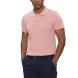 TOMMY HILFIGER TJM SLIM PLACKET POLO EXT DM0DM18312 1