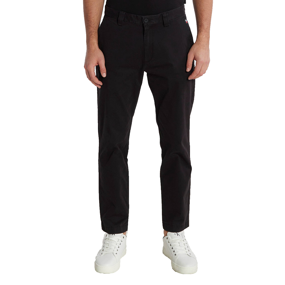 TOMMY HILFIGER TJM DAD CHINO DM0DM18340 1