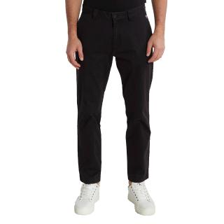 TOMMY HILFIGER TJM DAD CHINO DM0DM18340