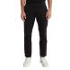 TOMMY HILFIGER TJM DAD CHINO DM0DM18340 1