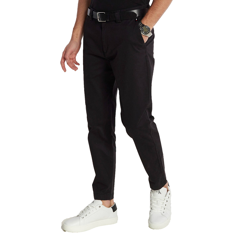 TOMMY HILFIGER TJM DAD CHINO DM0DM18340 2