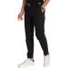 TOMMY HILFIGER TJM DAD CHINO DM0DM18340 2